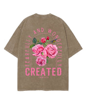 https://jollybell-1326511750.cos.accelerate.myqcloud.com/0/408d808ed8c5462d880f096d69126d4f.png