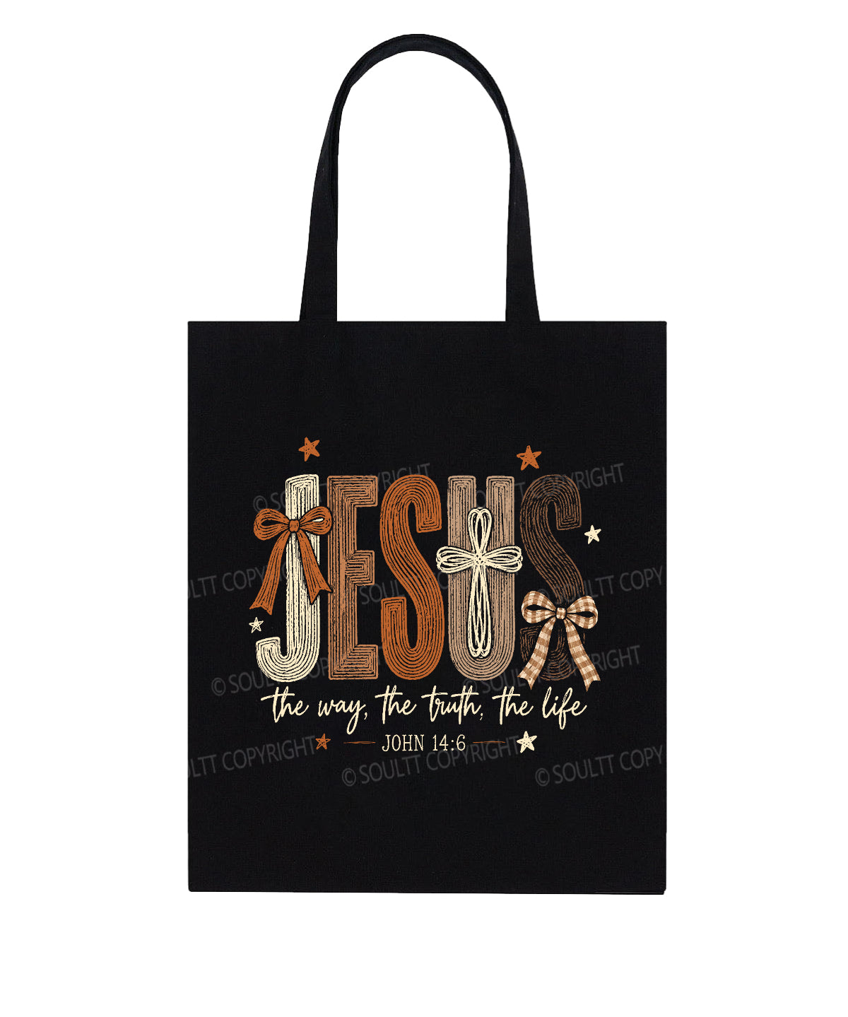 https://jollybell-1326511750.cos.accelerate.myqcloud.com/0/408ff1f2a23a4ba7a5982549b2f7feff.png