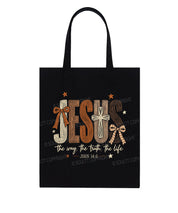 https://jollybell-1326511750.cos.accelerate.myqcloud.com/0/408ff1f2a23a4ba7a5982549b2f7feff.png