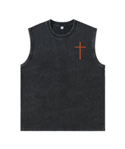 https://jollybell-1326511750.cos.accelerate.myqcloud.com/0/4091de9a1bd6443582886759c6a0ae50.png
