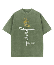 https://jollybell-1326511750.cos.accelerate.myqcloud.com/0/4092000b35844fc39ee3db3f33b13aae.png