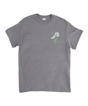 https://jollybell-1326511750.cos.accelerate.myqcloud.com/0/4093281d3f664045b702a213bd3e5cba.png