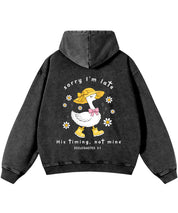 https://jollybell-1326511750.cos.accelerate.myqcloud.com/0/40938b3e966e4616b8b9407aa597c0f2.png