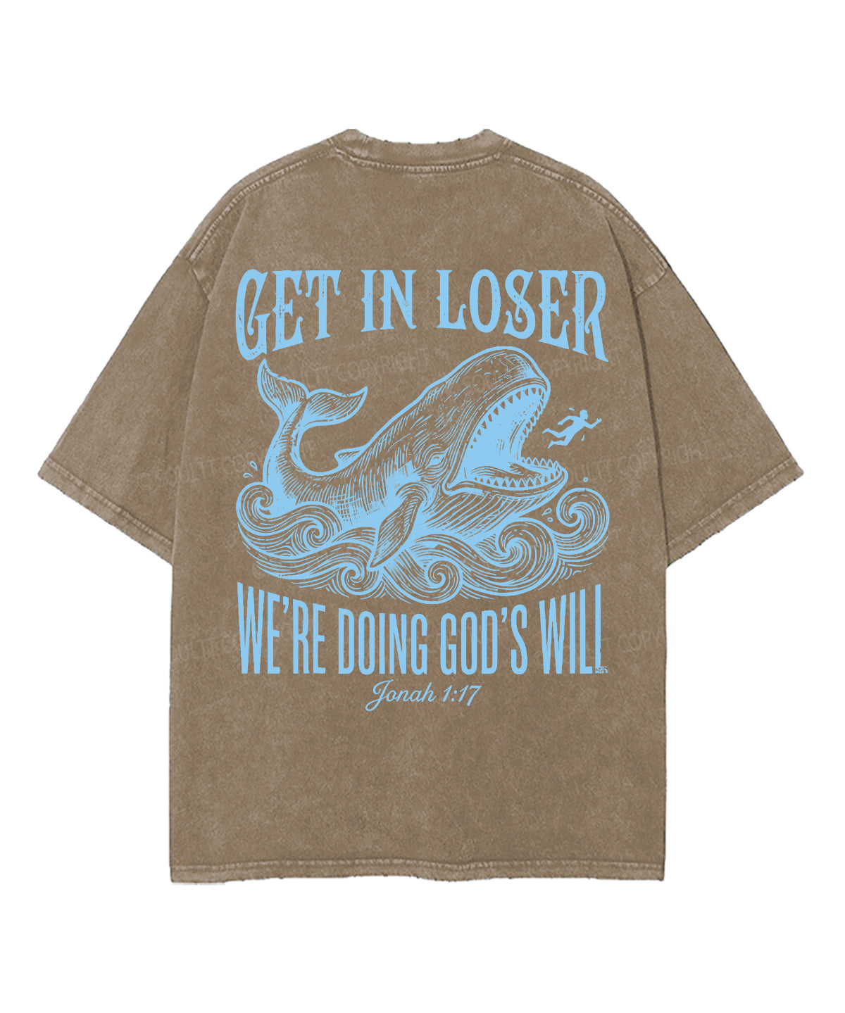 https://jollybell-1326511750.cos.accelerate.myqcloud.com/0/40947239dbdd40e8be0ef225b63ffd35.png