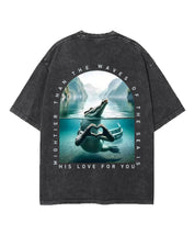 https://jollybell-1326511750.cos.accelerate.myqcloud.com/0/4094bc86bd0547b19221bb5975f1a71b.png