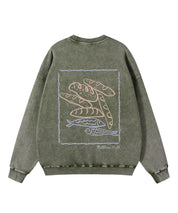 https://jollybell-1326511750.cos.accelerate.myqcloud.com/0/40991a0f97ed49db9cb2f89f1318b1c4.png