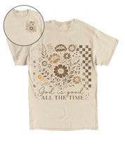https://jollybell-1326511750.cos.accelerate.myqcloud.com/0/40999969e9da4568a7d549a6d66b7d0e.png