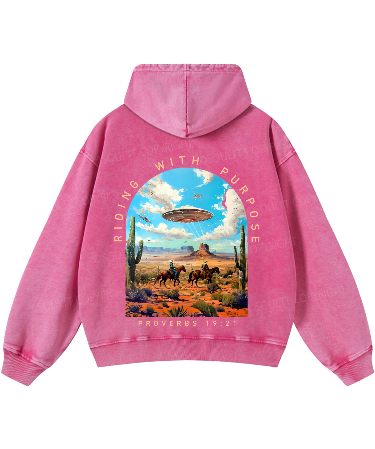 https://jollybell-1326511750.cos.accelerate.myqcloud.com/0/409a318a41b14a6490f8f1c13de7a9c0.png