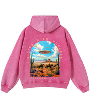 https://jollybell-1326511750.cos.accelerate.myqcloud.com/0/409a318a41b14a6490f8f1c13de7a9c0.png