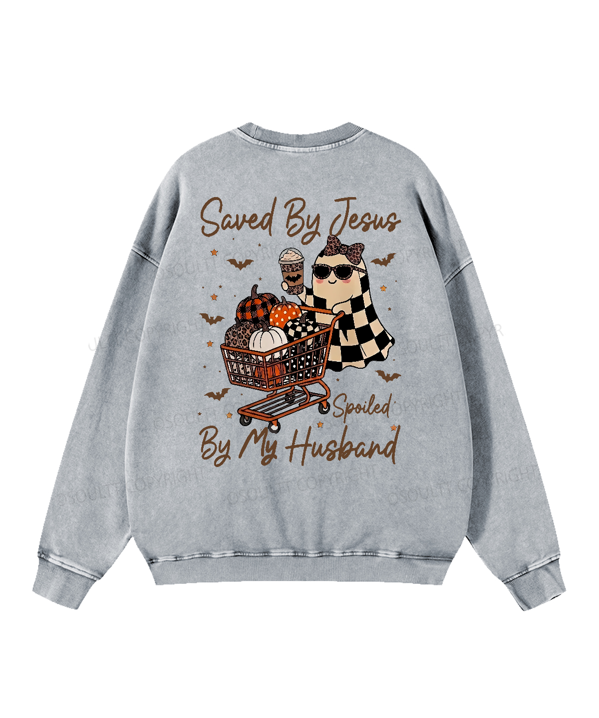 https://jollybell-1326511750.cos.accelerate.myqcloud.com/image/409ab6a0b9864ca7999351c3e7a9beb8.png