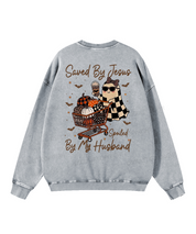 https://jollybell-1326511750.cos.accelerate.myqcloud.com/image/409ab6a0b9864ca7999351c3e7a9beb8.png
