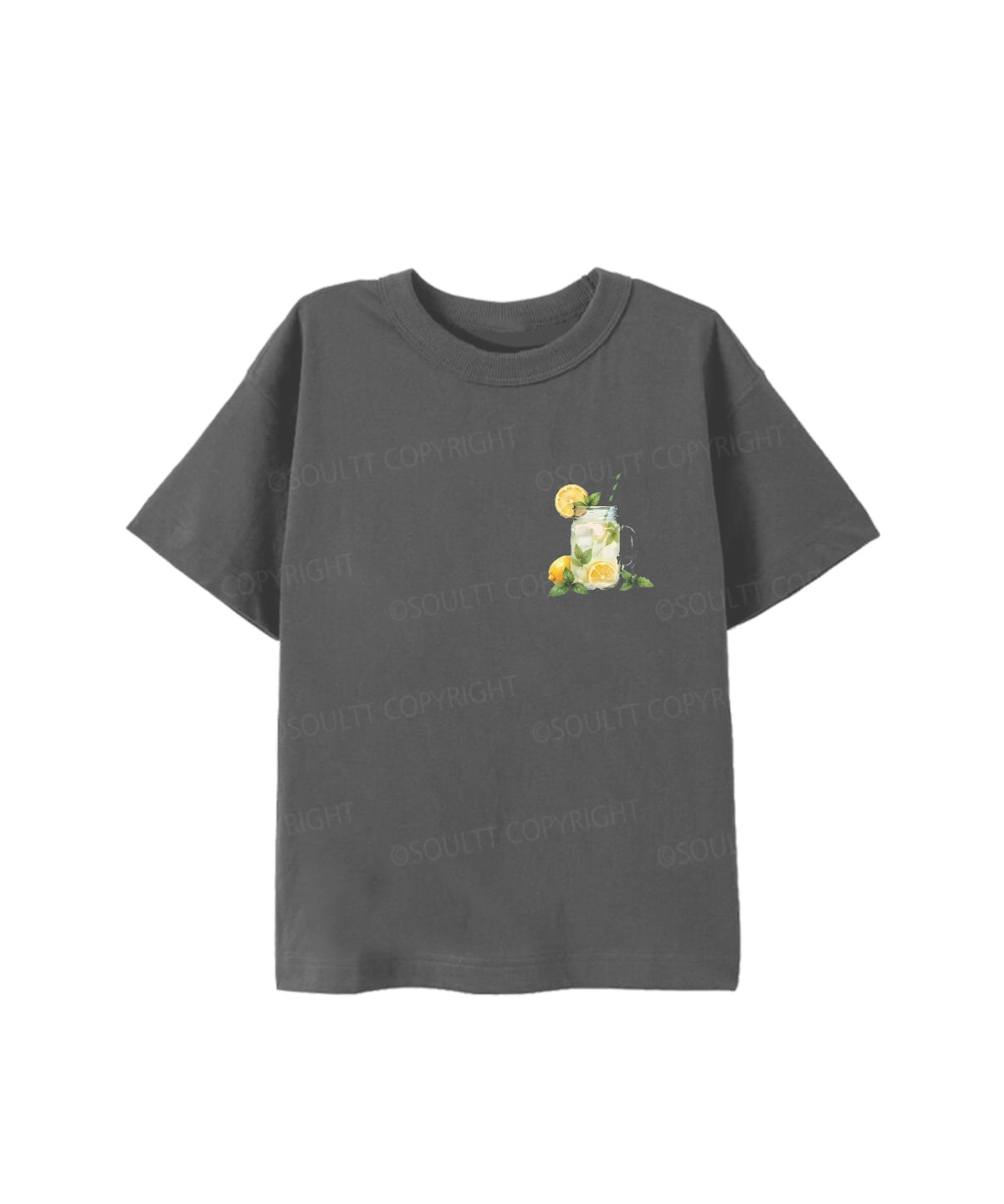 40a1fd0c93de4afba49afaad184cdfce.png