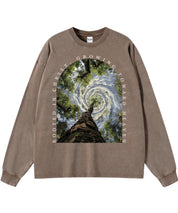 https://jollybell-1326511750.cos.accelerate.myqcloud.com/0/40a2a6977c9f4c66b9a8c07c651992d0.png