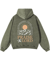 https://jollybell-1326511750.cos.accelerate.myqcloud.com/0/40a32bd645a043c49cfdaae9d43ba240.png