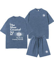 https://jollybell-1326511750.cos.accelerate.myqcloud.com/0/40a5a1fee95a42308476bfe59688bf6d.png