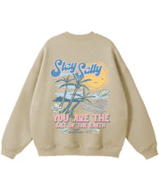 https://jollybell-1326511750.cos.accelerate.myqcloud.com/0/40a7f7d318d448a2bfcb8e1a721d1ceb.png