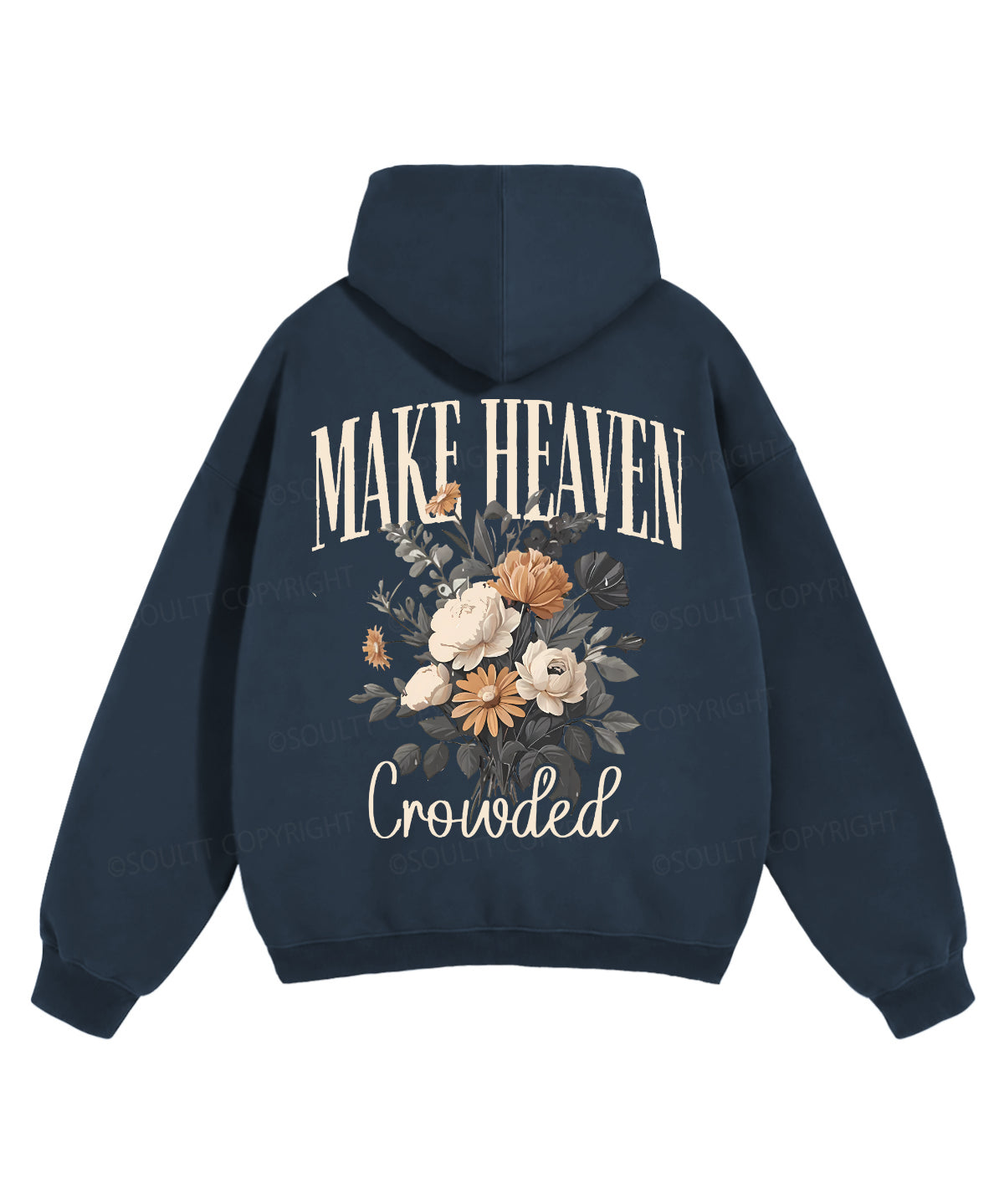 https://jollybell-1326511750.cos.accelerate.myqcloud.com/0/40a83878df064af1a2817926d1a95eaa.png