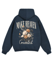https://jollybell-1326511750.cos.accelerate.myqcloud.com/0/40a83878df064af1a2817926d1a95eaa.png