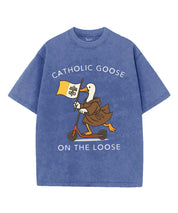 https://jollybell-1326511750.cos.accelerate.myqcloud.com/0/40a891bda1ed401d88933dab7b3b2066.png