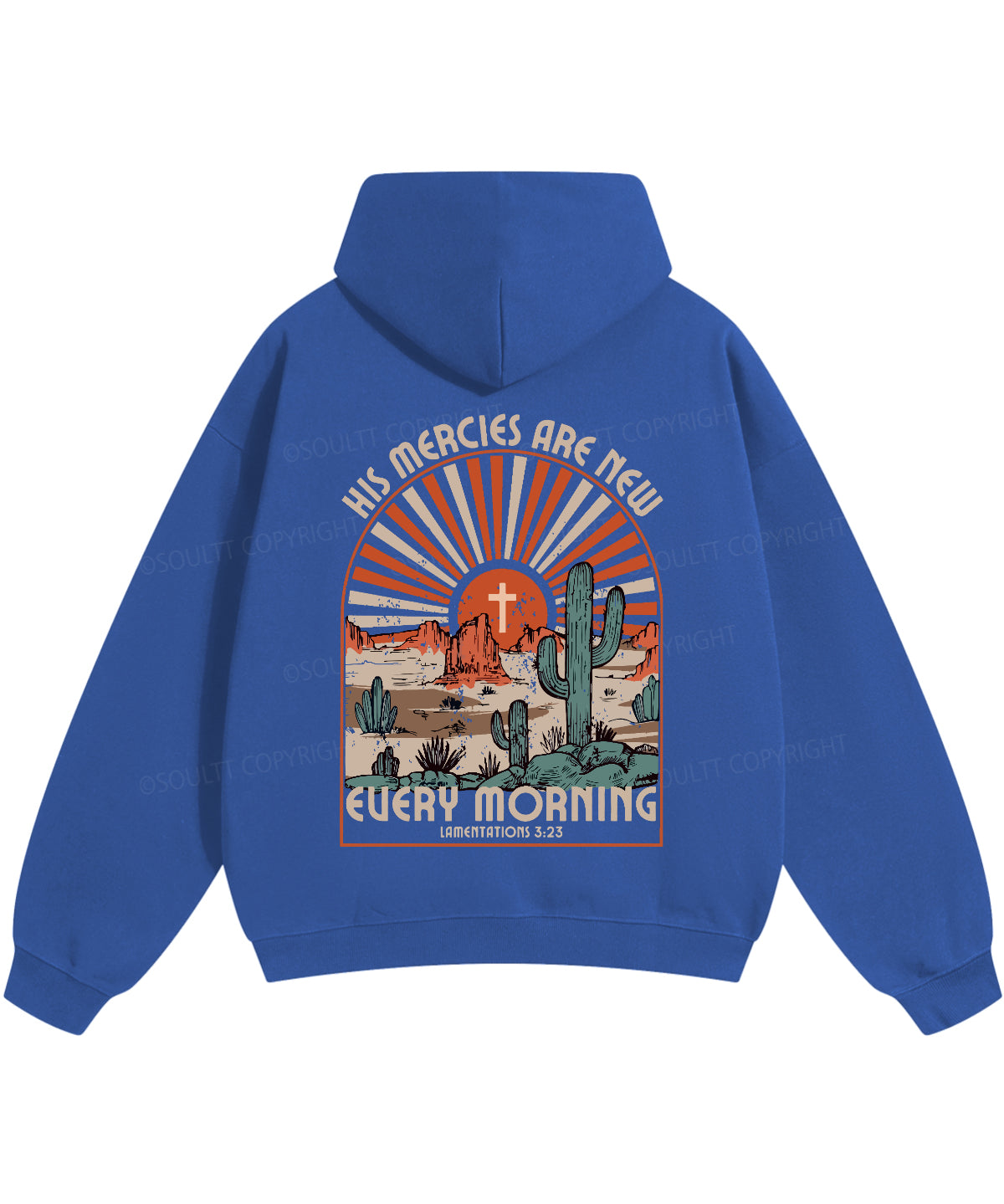 https://jollybell-1326511750.cos.accelerate.myqcloud.com/0/40a9e6c93cf14d63b4c66449c8e6b40b.png