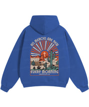 https://jollybell-1326511750.cos.accelerate.myqcloud.com/0/40a9e6c93cf14d63b4c66449c8e6b40b.png
