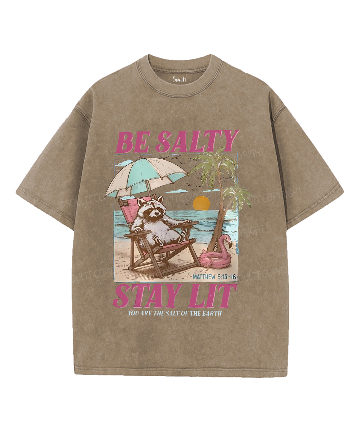https://jollybell-1326511750.cos.accelerate.myqcloud.com/0/40aa6e0ca1204f18b637dedb86c5749f.png