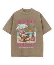 https://jollybell-1326511750.cos.accelerate.myqcloud.com/0/40aa6e0ca1204f18b637dedb86c5749f.png