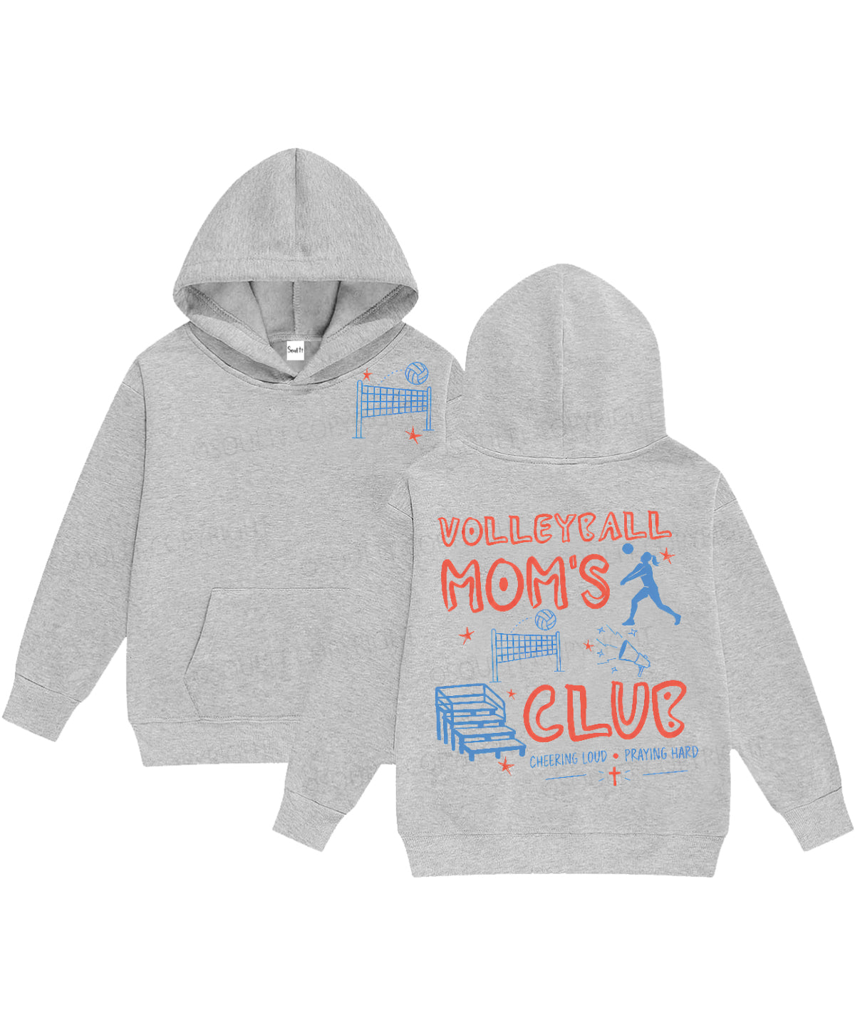 https://jollybell-1326511750.cos.accelerate.myqcloud.com/0/40aab65b08504de5b0ef1502e290fb7d.png