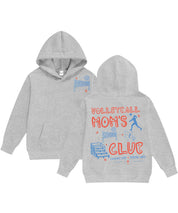 https://jollybell-1326511750.cos.accelerate.myqcloud.com/0/40aab65b08504de5b0ef1502e290fb7d.png