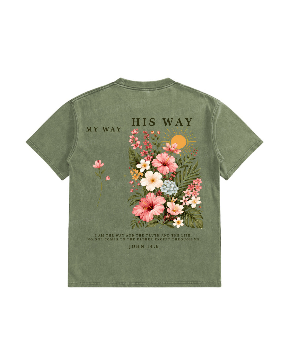 https://jollybell-1326511750.cos.accelerate.myqcloud.com/0/40ab539bc4d641d2b952e395218b9f52.png