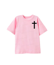 https://jollybell-1326511750.cos.accelerate.myqcloud.com/0/40b1d1e33def4928a2f7a524b7d37d14.png