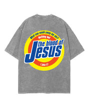 https://jollybell-1326511750.cos.accelerate.myqcloud.com/0/40b3b0a5b0eb4aa08d90399a660a2ec5.png