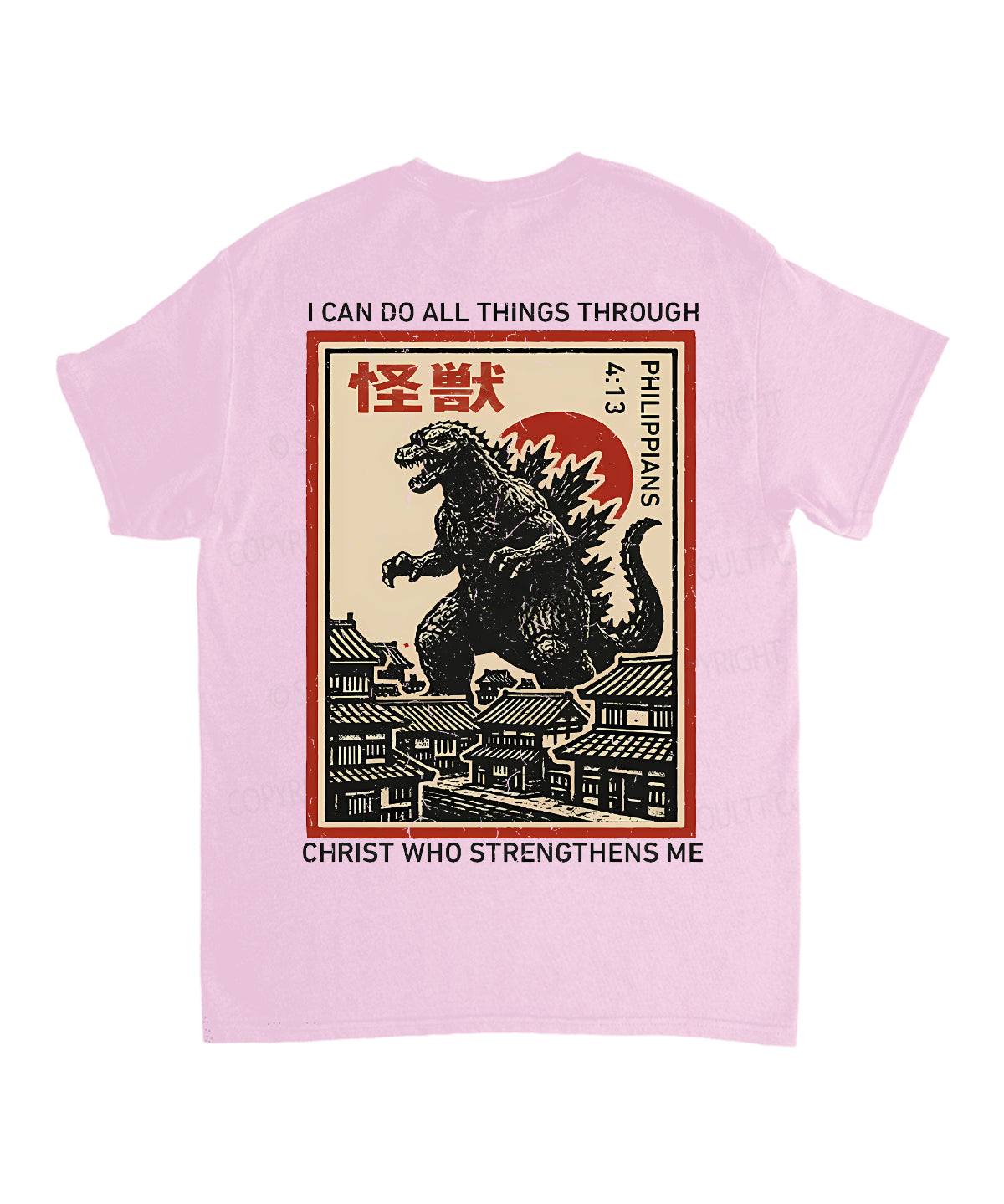https://jollybell-1326511750.cos.accelerate.myqcloud.com/0/40b78e8bbc45453ea372c15a1b7608c6.png