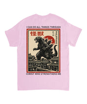 https://jollybell-1326511750.cos.accelerate.myqcloud.com/0/40b78e8bbc45453ea372c15a1b7608c6.png
