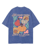 https://jollybell-1326511750.cos.accelerate.myqcloud.com/0/40b802a88f5d4aeab43a72675e361d2a.png