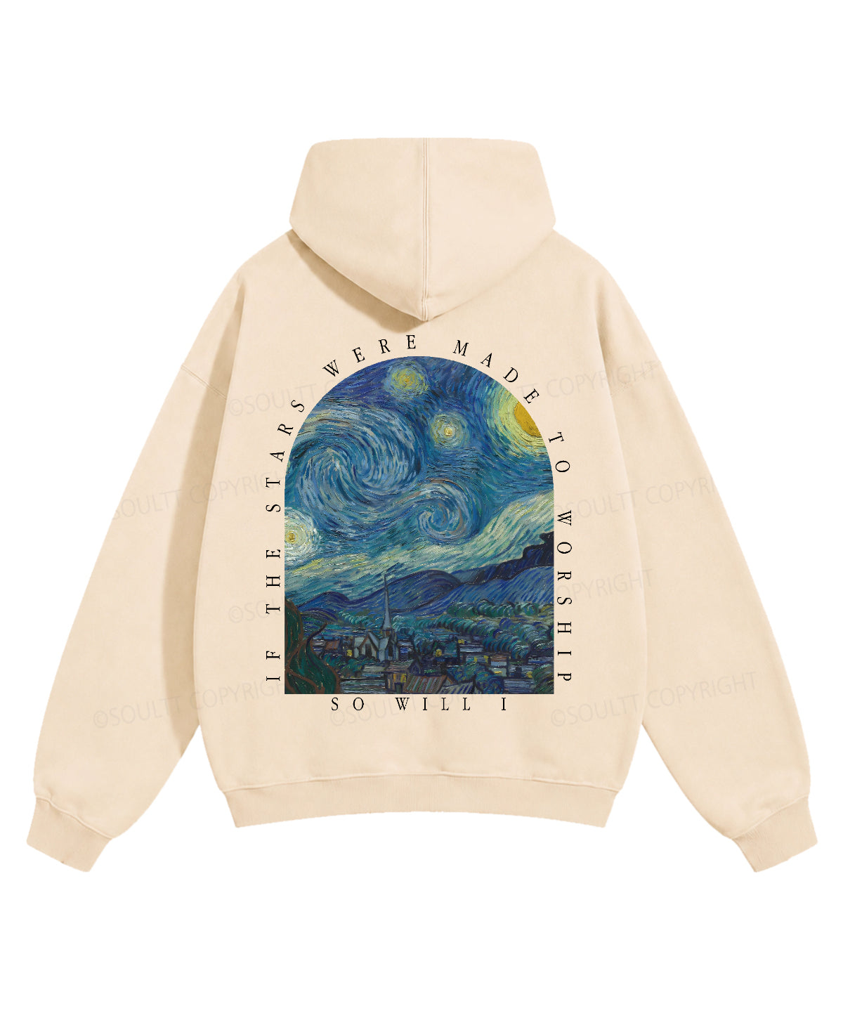 https://jollybell-1326511750.cos.accelerate.myqcloud.com/0/40b95cc5f6dc474895825a3418f6190c.png