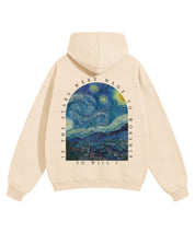 https://jollybell-1326511750.cos.accelerate.myqcloud.com/0/40b95cc5f6dc474895825a3418f6190c.png