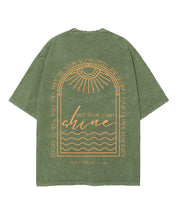 https://jollybell-1326511750.cos.accelerate.myqcloud.com/0/40b9bccc83894d0bbb9ed73e437d1107.png