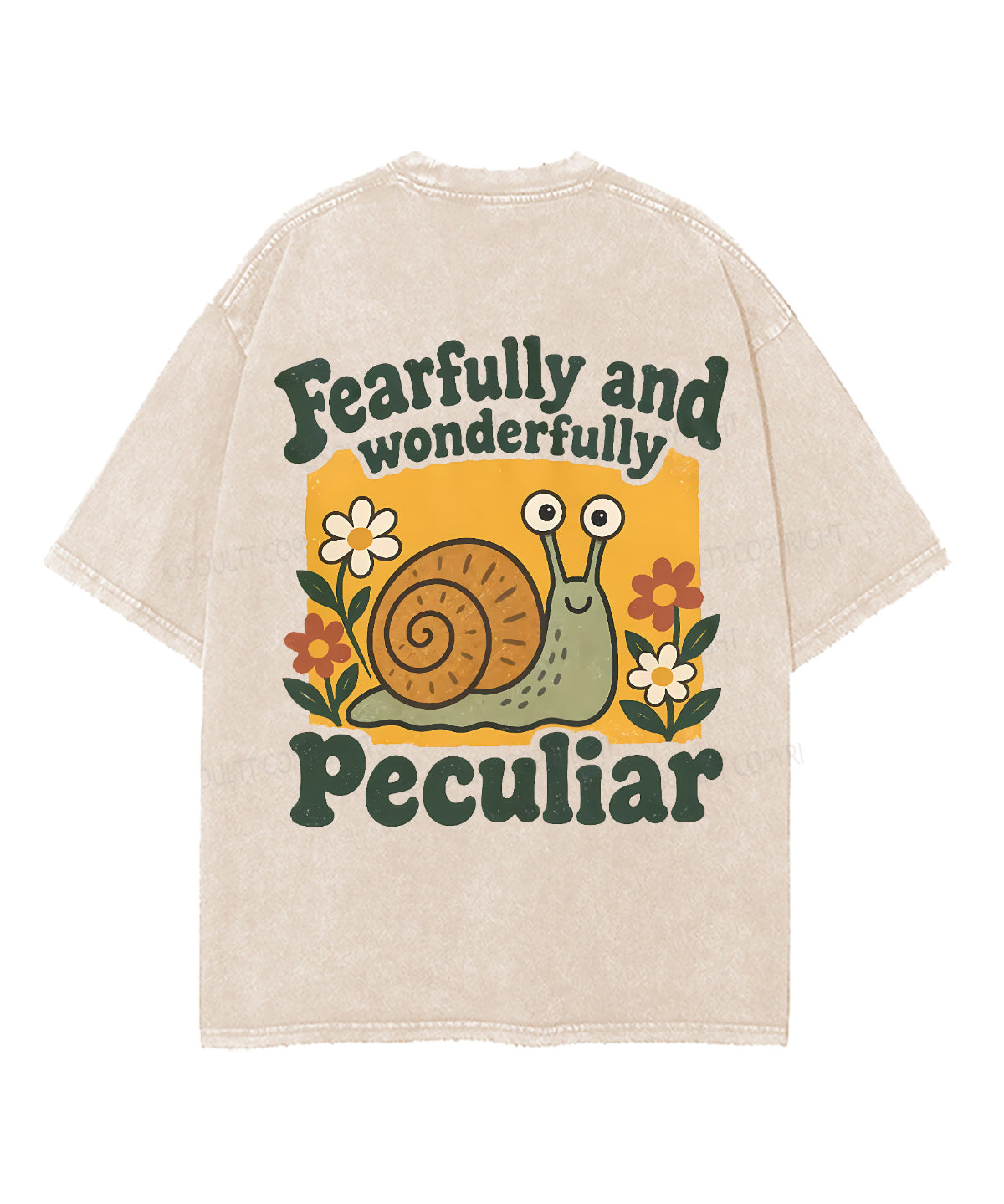 https://jollybell-1326511750.cos.accelerate.myqcloud.com/0/40bb460825fc46e6be9a7e6cdce4731a.png