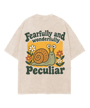 https://jollybell-1326511750.cos.accelerate.myqcloud.com/0/40bb460825fc46e6be9a7e6cdce4731a.png