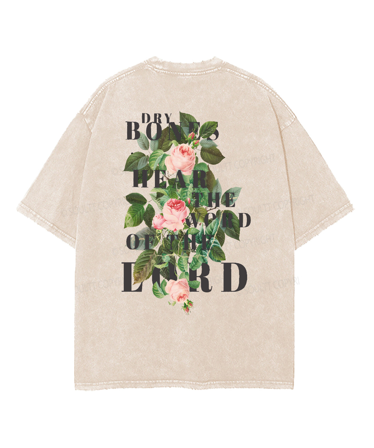 https://jollybell-1326511750.cos.accelerate.myqcloud.com/0/40bbf76cfe3b4e8b93cc2e7df4afbed0.png
