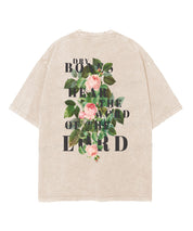 https://jollybell-1326511750.cos.accelerate.myqcloud.com/0/40bbf76cfe3b4e8b93cc2e7df4afbed0.png