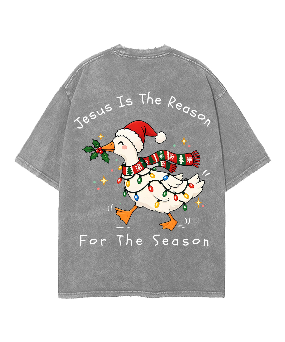 https://jollybell-1326511750.cos.accelerate.myqcloud.com/0/40bea6a342aa41248d763426f04e1b71.png