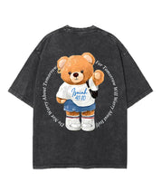 https://jollybell-1326511750.cos.accelerate.myqcloud.com/0/40c230c3b1b04e3d846d3604591bc9d4.png