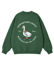 https://jollybell-1326511750.cos.accelerate.myqcloud.com/0/40c280f23cc042f38ddc6778d111ff90.png