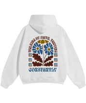 https://jollybell-1326511750.cos.accelerate.myqcloud.com/0/40c2d394aa0a45ca84f52427fd42fa86.png