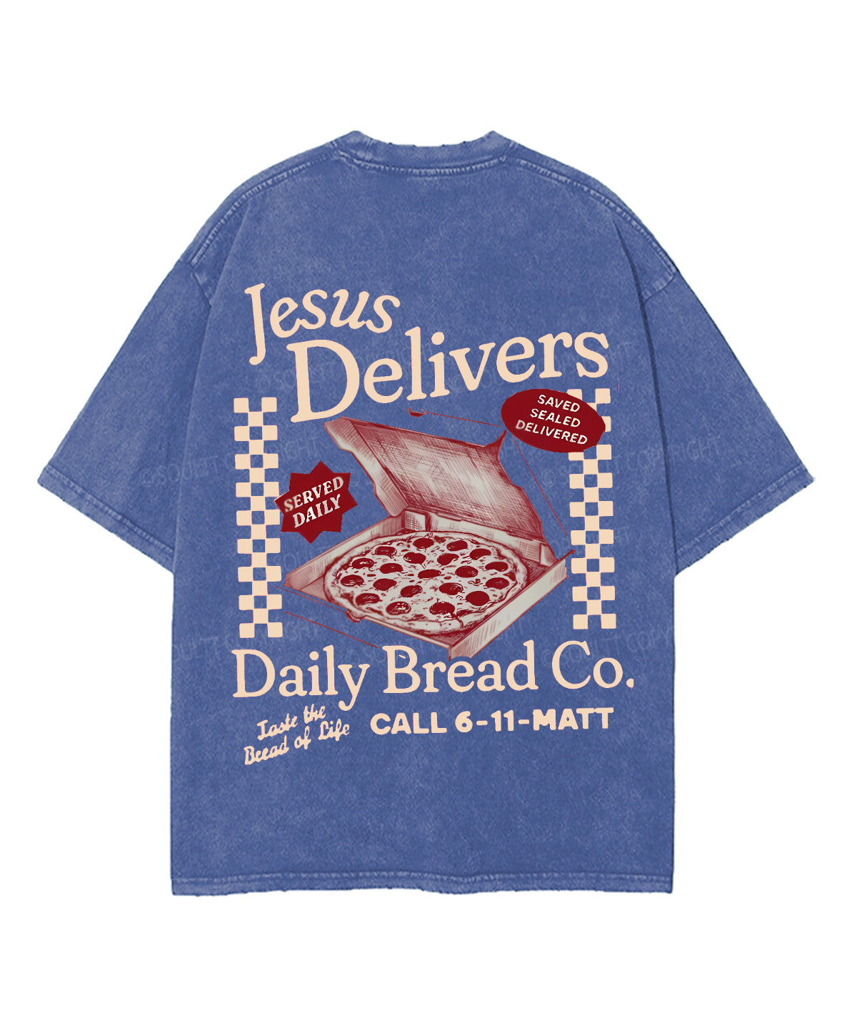 https://jollybell-1326511750.cos.accelerate.myqcloud.com/0/40c44397dfb74c85b99688a0c1647880.png