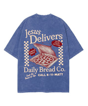 https://jollybell-1326511750.cos.accelerate.myqcloud.com/0/40c44397dfb74c85b99688a0c1647880.png