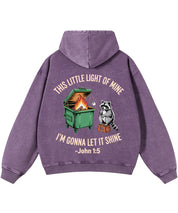https://jollybell-1326511750.cos.accelerate.myqcloud.com/0/40c6a46ed5ae48fa976aabe5ddbcfd3e.png