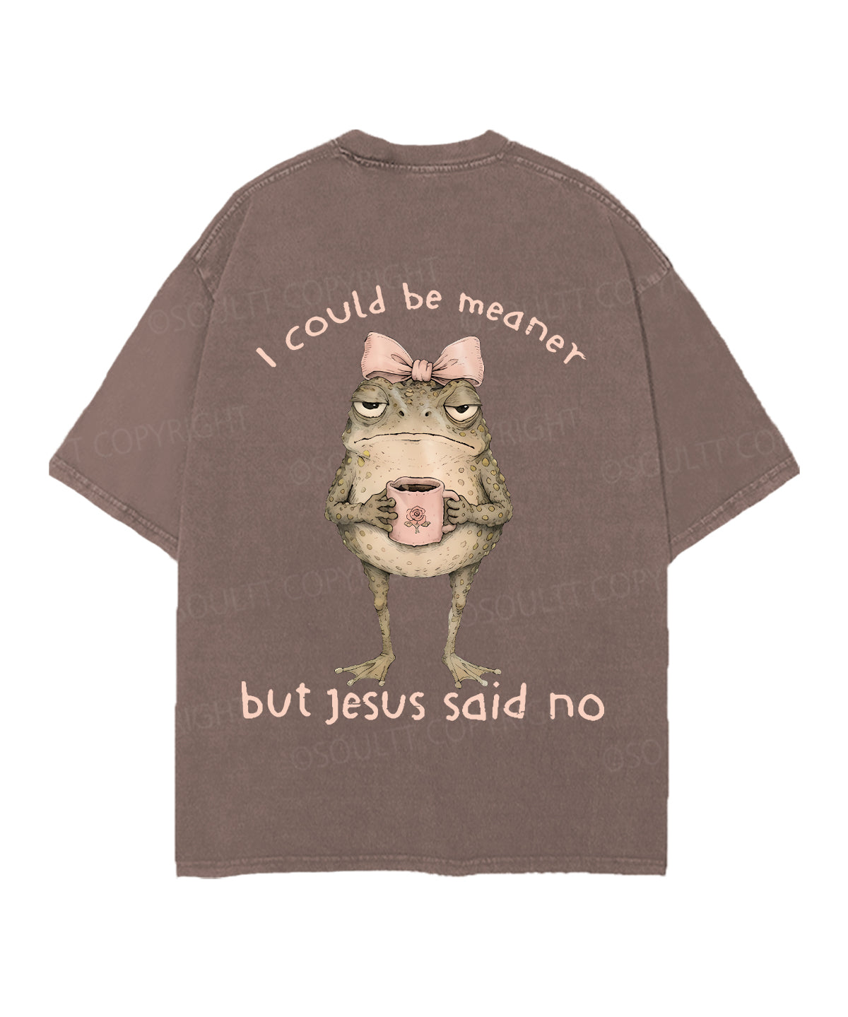 https://jollybell-1326511750.cos.accelerate.myqcloud.com/0/40c7aaf74468410582388eae081c8746.png